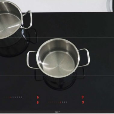 Bếp Từ Đa Điểm KAFF KF-Smart734Vario