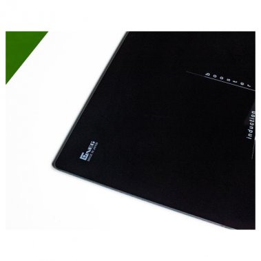 Bếp điện từ TOMATE GH 8G-02IH