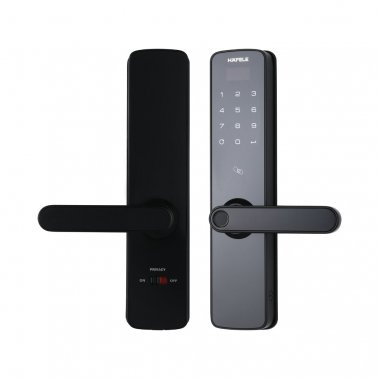 Khóa điện tử Hafele DL7100 912.20.315