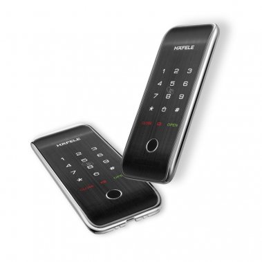 Khóa vân tay Hafele ER5100 912.20.224