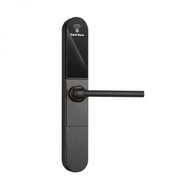 Khóa Khách Sạn Cửa Nhôm KAIMI HN103