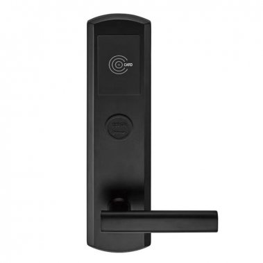 Khóa Khách Sạn KAIMI HL102