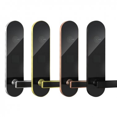 Khóa Khách Sạn KAIMI HL103