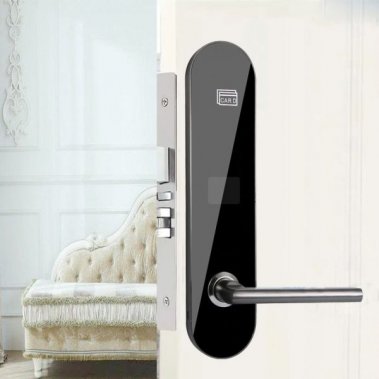 Khóa Khách Sạn KAIMI HL103