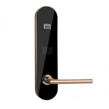 Khóa Khách Sạn KAIMI HL103