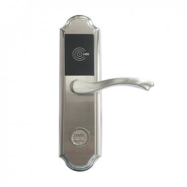 Khóa Khách Sạn KAIMI HL108