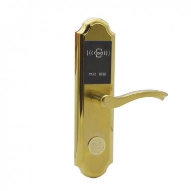 Khóa Khách Sạn KAIMI HL108