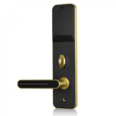 Khóa Khách Sạn KAIMI HL110