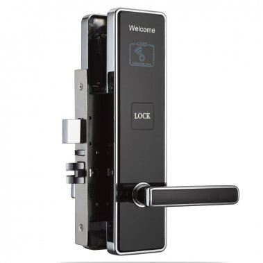 Khóa khách Sạn KAIMI HL116