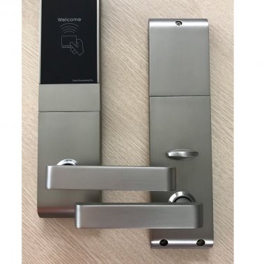 Khóa khách Sạn KAIMI HL119