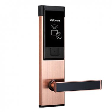 Khóa khách Sạn KAIMI HL120