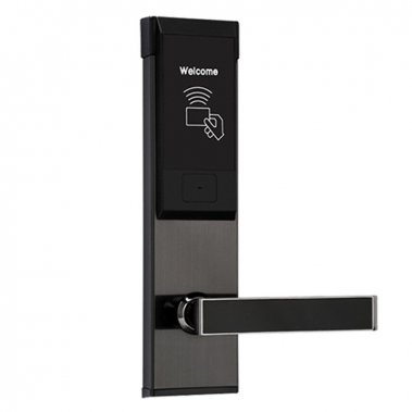 Khóa khách Sạn KAIMI HL120