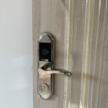 Khóa Khách Sạn KAIMI HL108