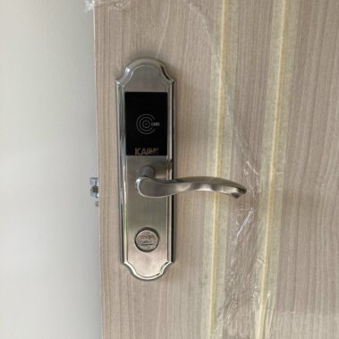 Khóa Khách Sạn KAIMI HL108