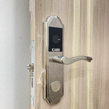 Khóa Khách Sạn KAIMI HL108