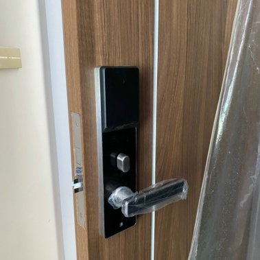 Khóa Khách Sạn KAIMI HL112