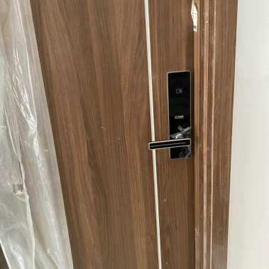 Khóa Khách Sạn KAIMI HL112