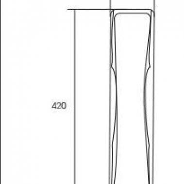 Khoá thông minh tự động DEMAX SL828 GS