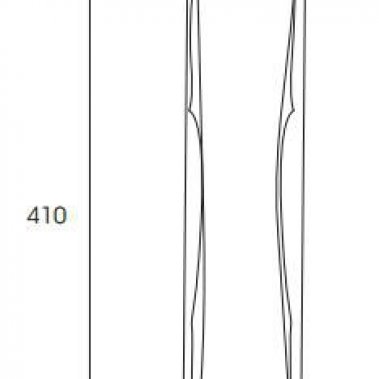 Khóa thông minh tự động DEMAX SL668 BL