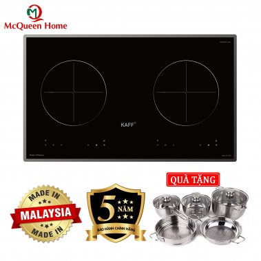 Bếp Từ Kaff KF-179II