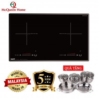 Bếp Từ KAFF KF-308II
