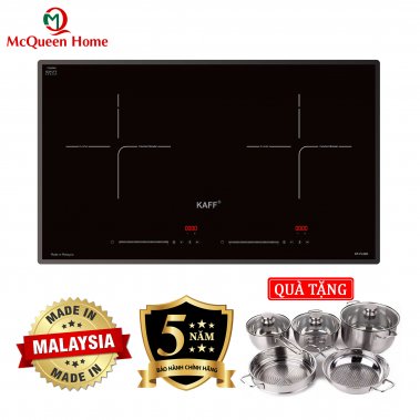 Bếp từ KAFF KF-FL68II
