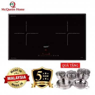 Bếp Từ KAFF KF-FL88II