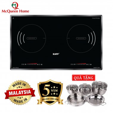 Bếp Từ KAFF KF-FL999II