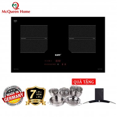 BẾP TỪ KAFF KF-HD28II