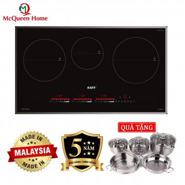 Bếp Từ KAFF KF-IG3001II