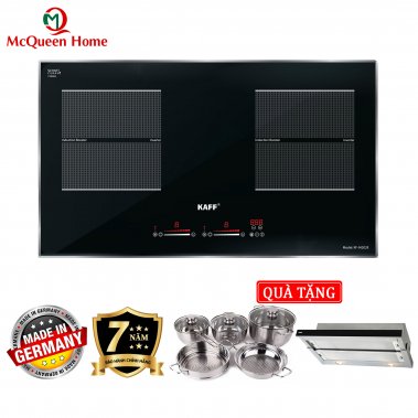 Bếp Từ KAFF KF-IH202II