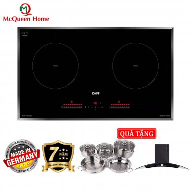 Bếp từ Kaff KF-IH870Z