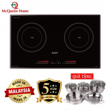 Bếp Từ KAFF KF-NK379II