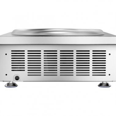 Bếp từ công nghiệp Kocher CI-3500C