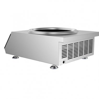 Bếp từ công nghiệp Kocher CI-3500C