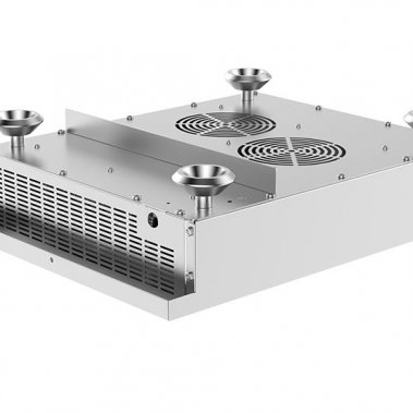 Bếp từ công nghiệp Kocher CI-3500F