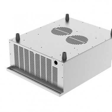 Bếp từ công nghiệp Kocher CI-3600C