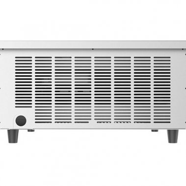 Bếp từ công nghiệp Kocher CI-3600C