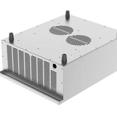 Bếp từ công nghiệp Kocher CI-3600F