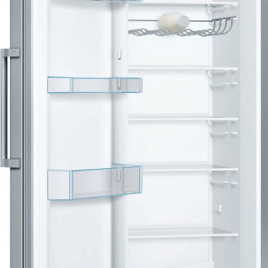 TỦ LẠNH ĐƠN 1 CÁNH ĐỘC LẬP BOSCH HMH.KSV36VI3P