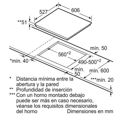 BẾP TỪ HMH.PID675DC1E