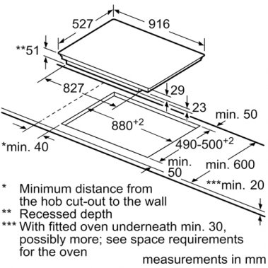  BẾP TỪ HMH.PXX975DC1E