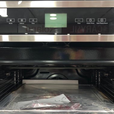 Lò nướng âm tủ Chefs EH-BO600B