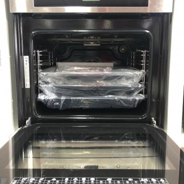 Lò nướng âm tủ Chefs EH-BO600B