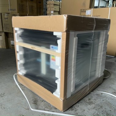 LÒ NƯỚNG ÂM TỦ KAFF KF-BI75TFT