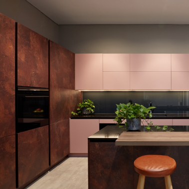 Lò nướng kết hợp vi sóng âm tủ MOV-72 CB