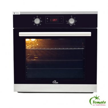 Lò nướng TOMATE TOM 241