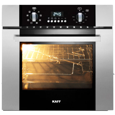 LÒ NƯỚNG ÂM TỦ KF-901