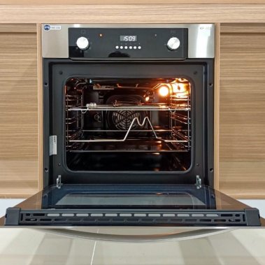 LÒ NƯỚNG ÂM TỦ KF-901