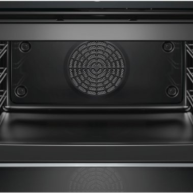 LÒ NƯỚNG KẾT HỢP VI SÓNG BOSCH CMG633BB1